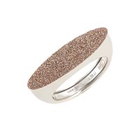 Anello Pesavento Donna Polvere di Sogni Colours in Argento WPSCA188/M - WPSCA188/M